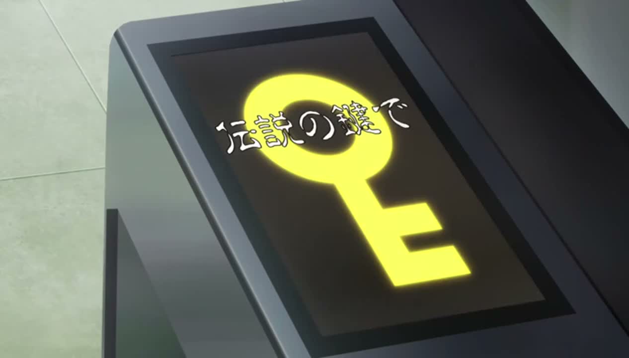 Episódio 003