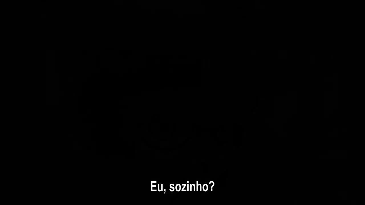 Episódio 004