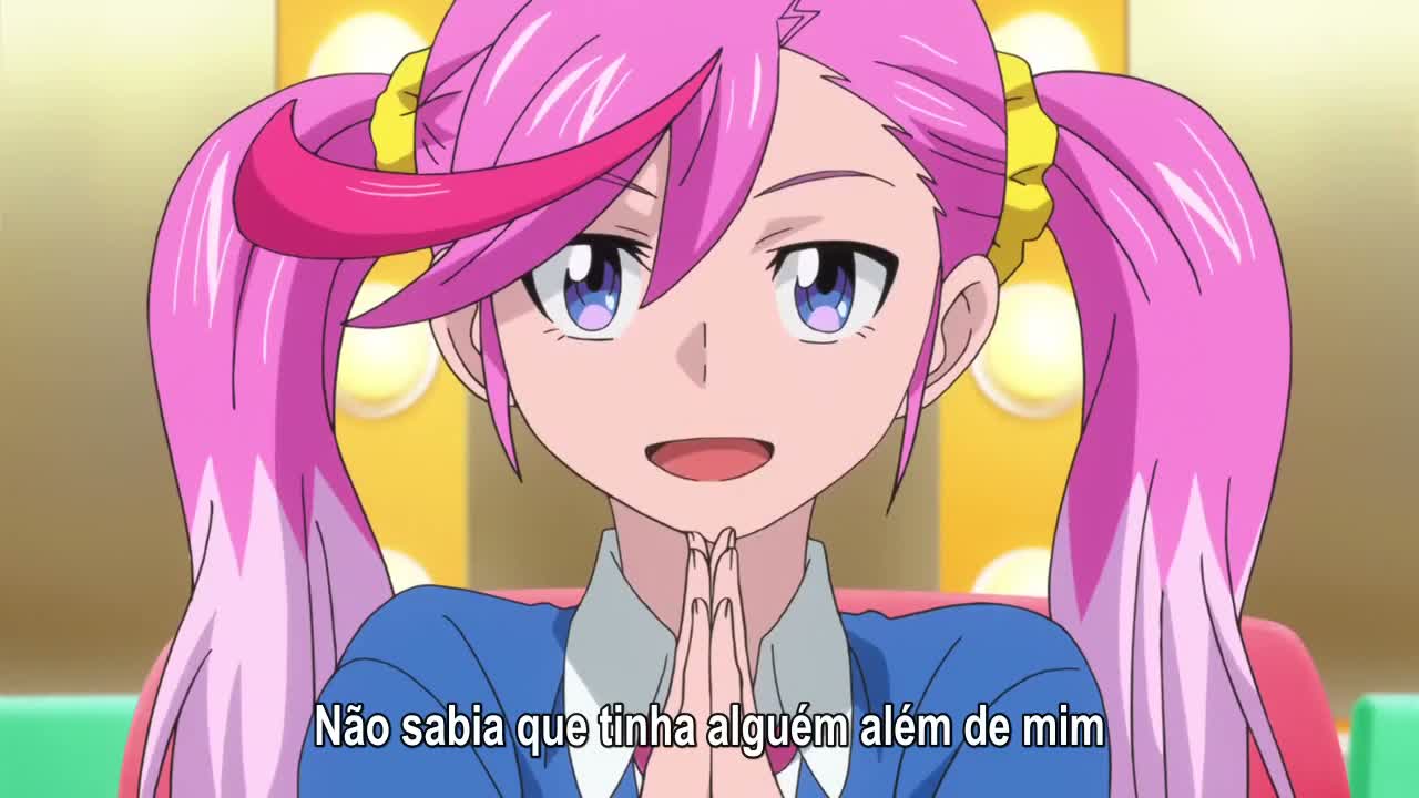 Episódio 005