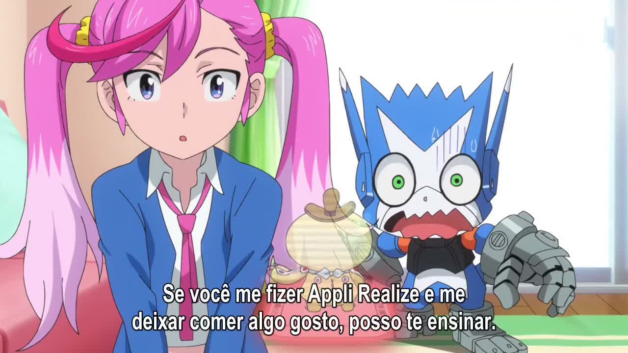 Episódio 006