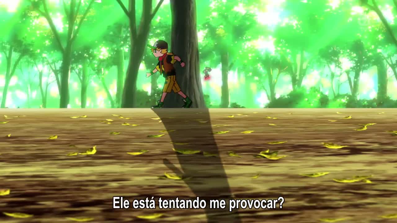 Episódio 008