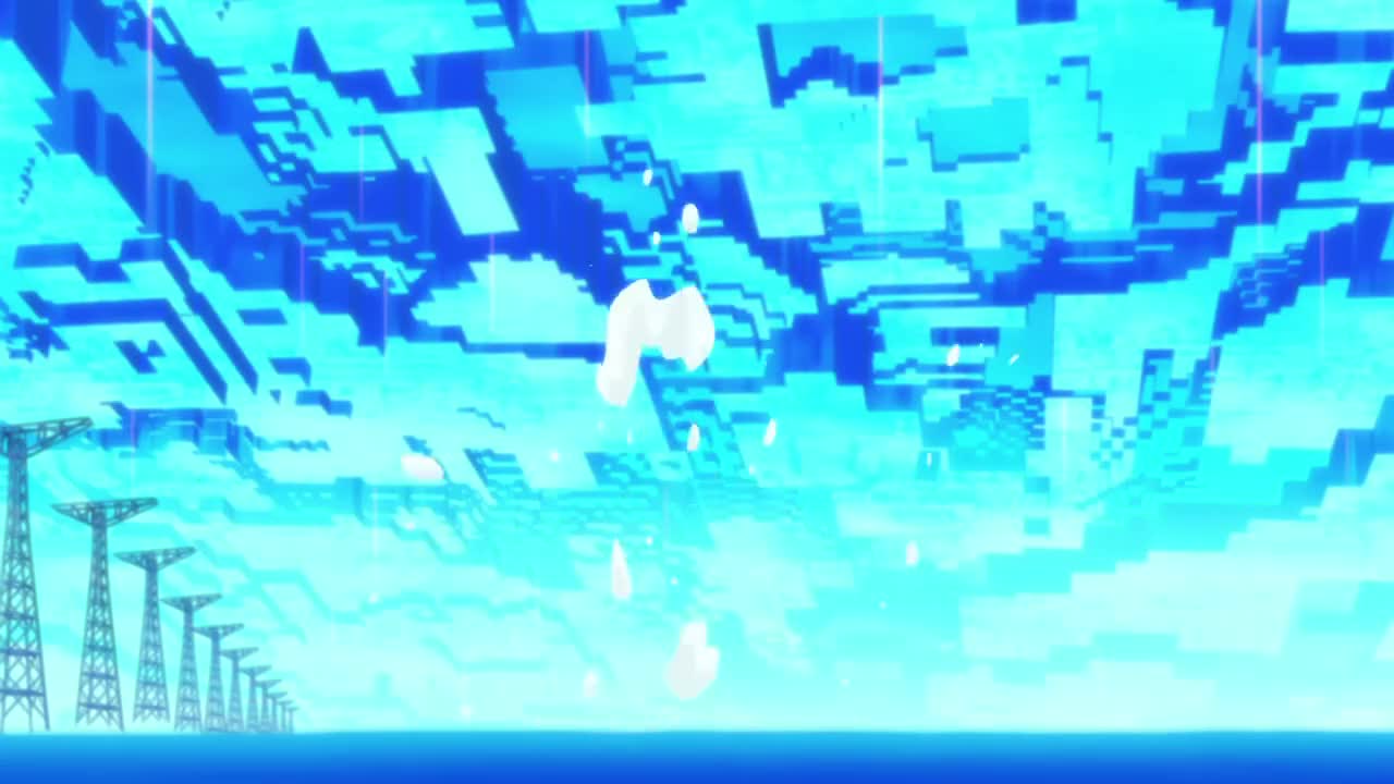 Episódio 011