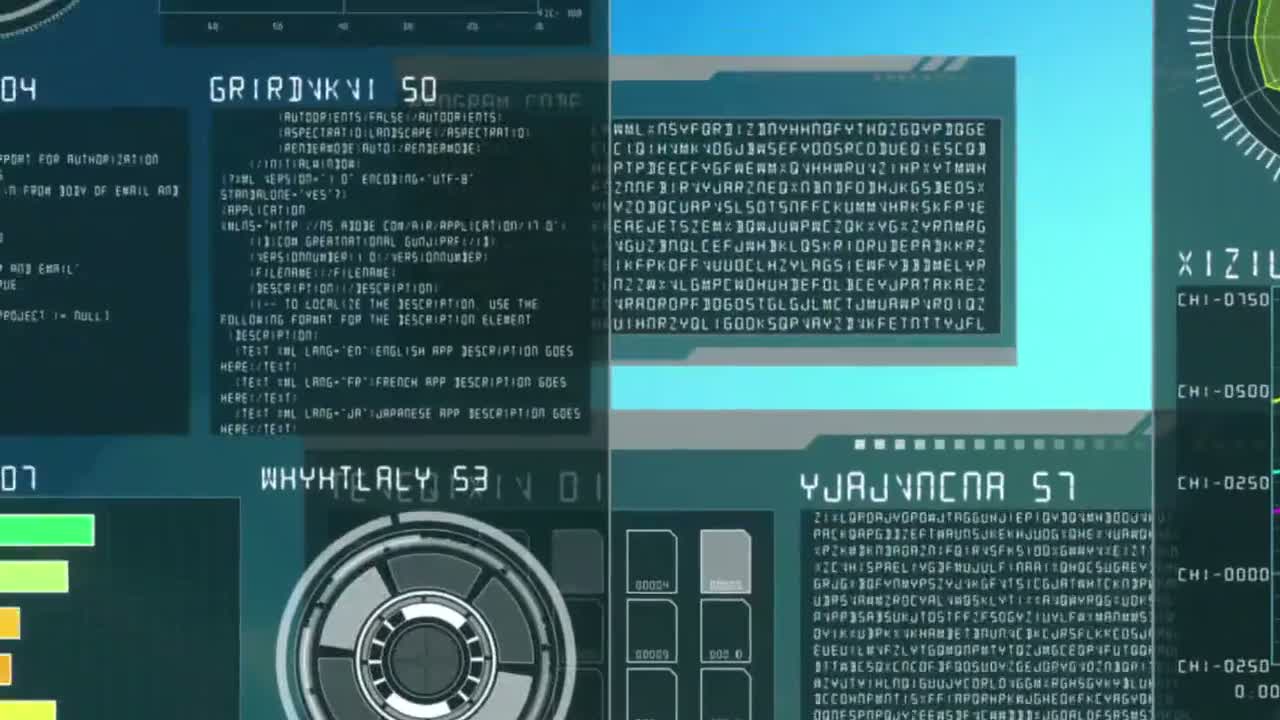 Episódio 012