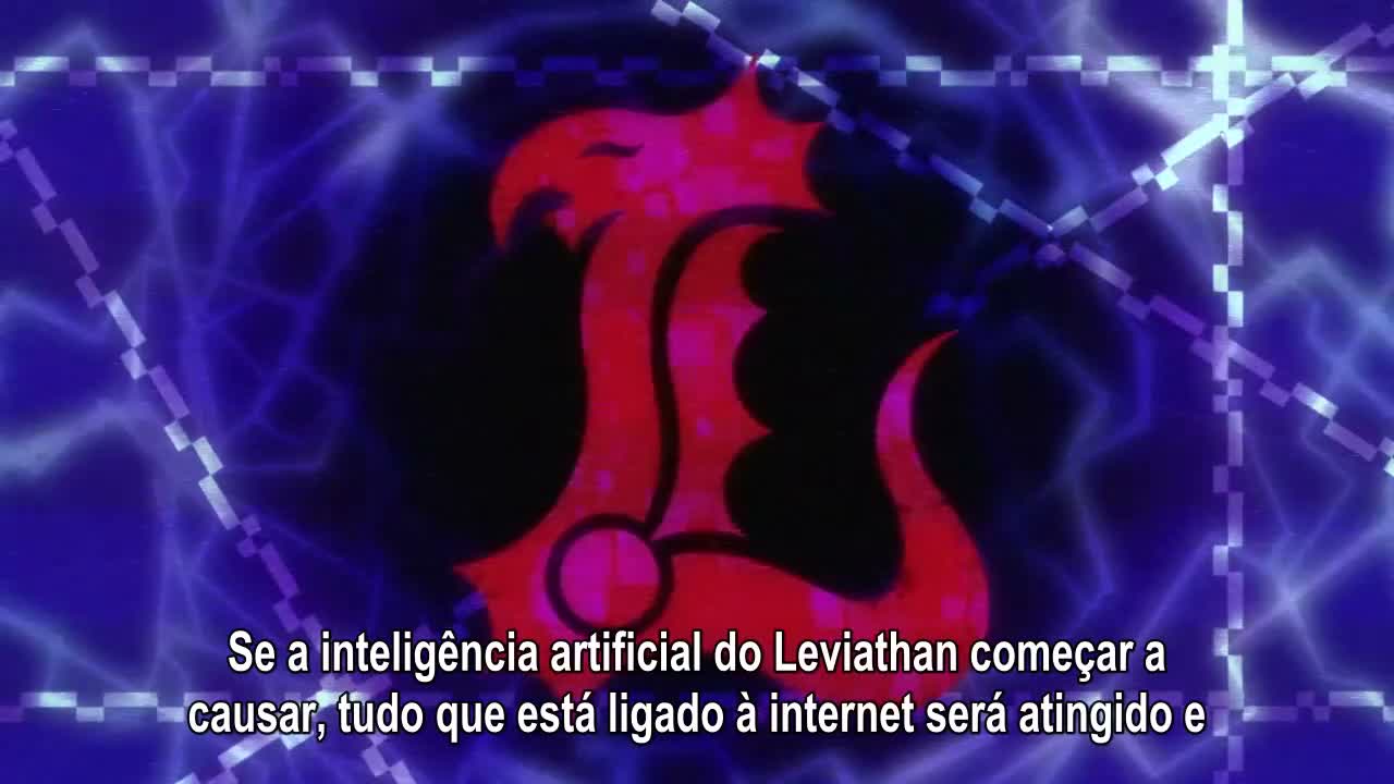Episódio 014