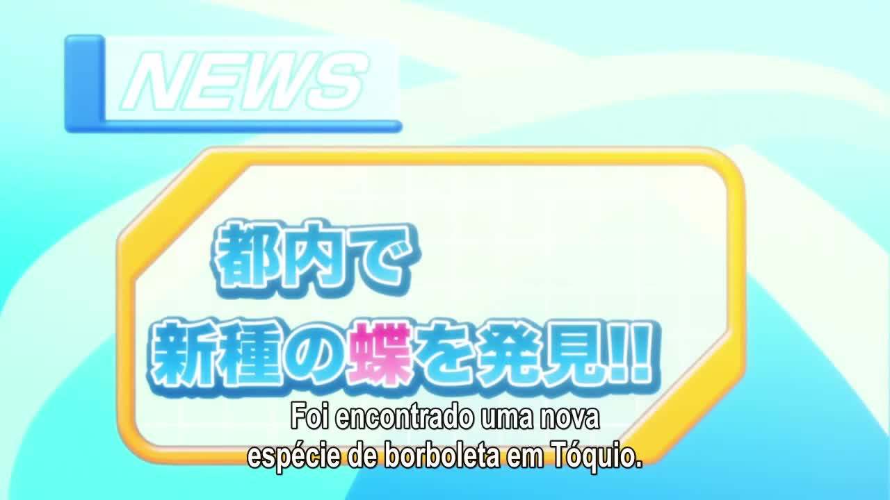 Episódio 015