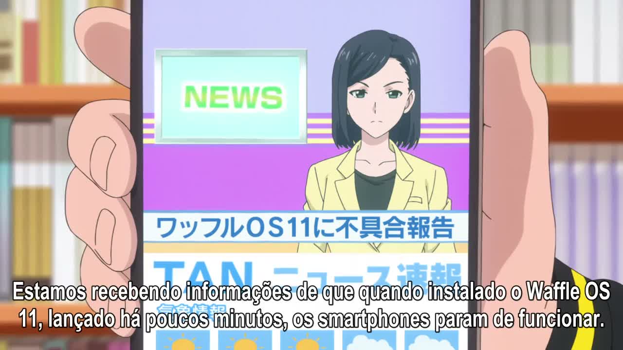 Episódio 019