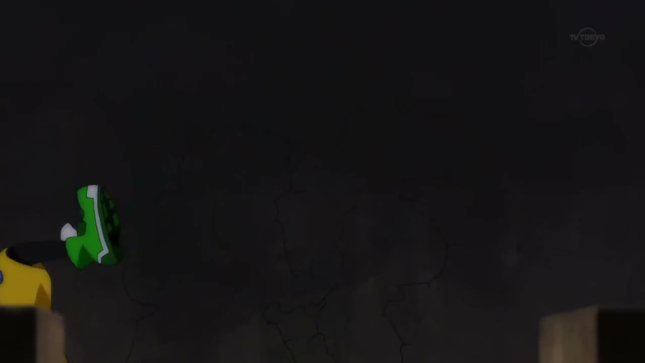 Episódio 023