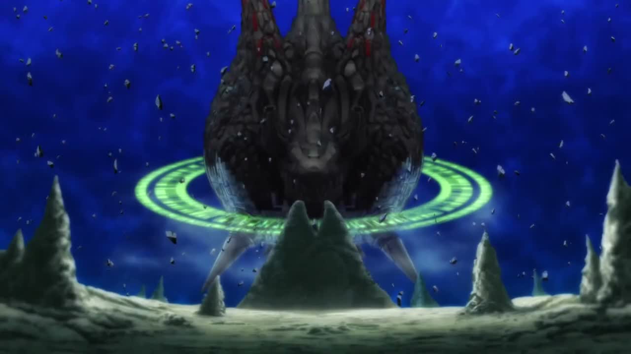 Episódio 024