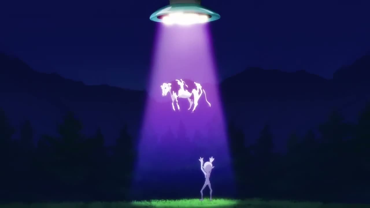 Episódio 025