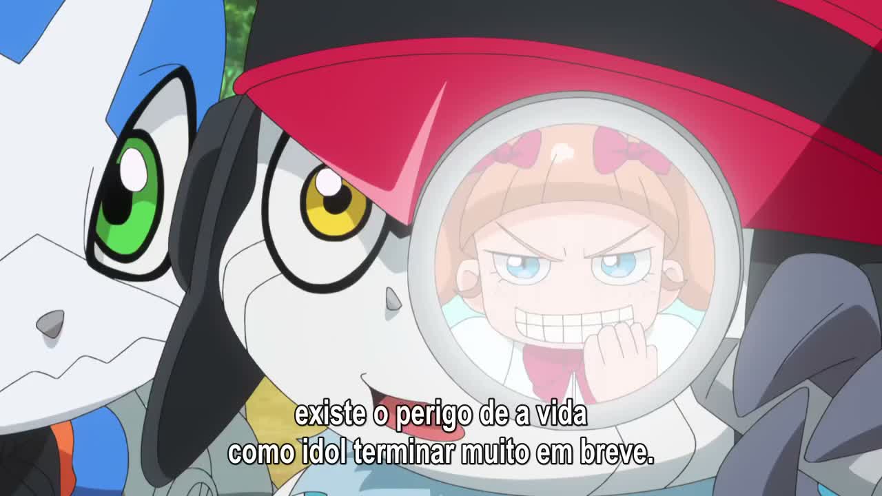 Episódio 027