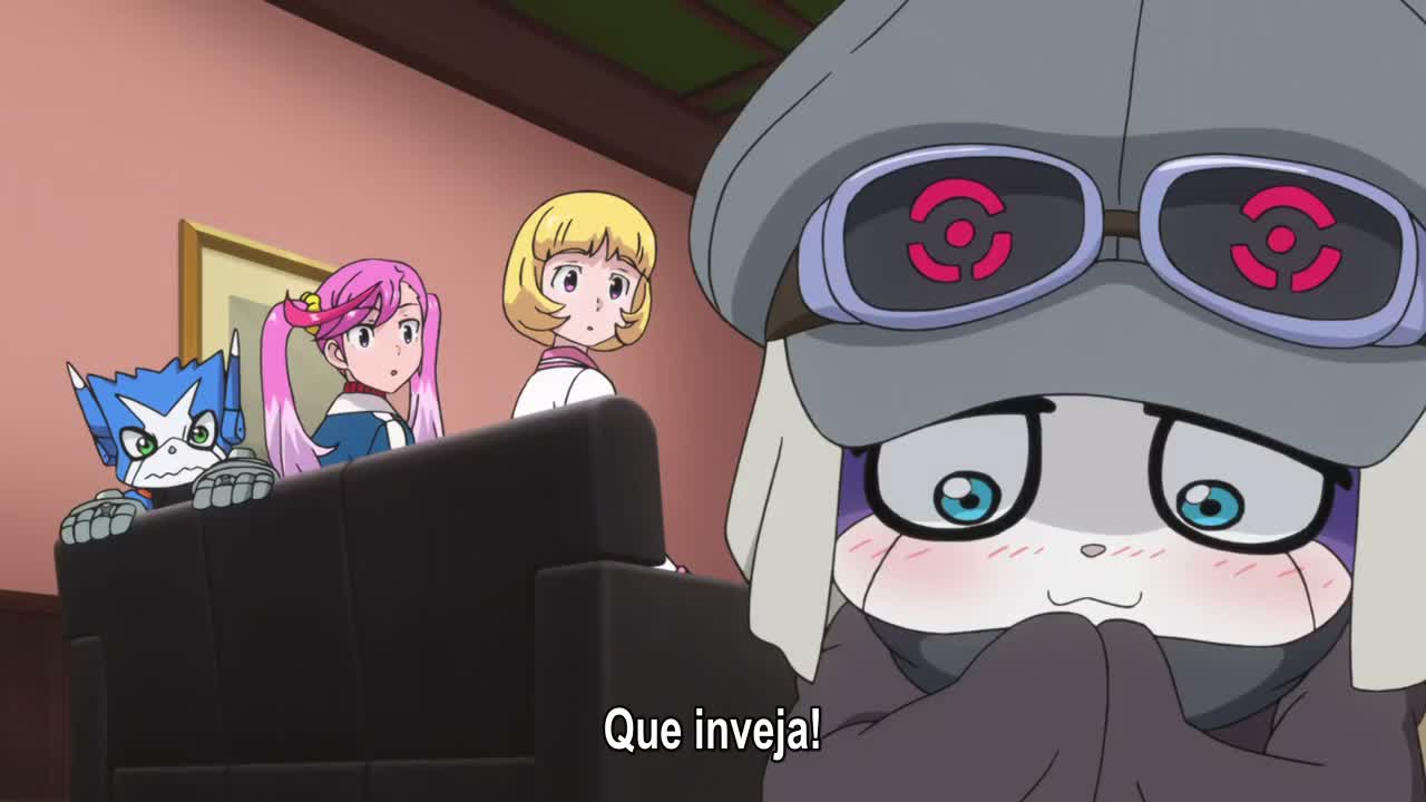 Episódio 028