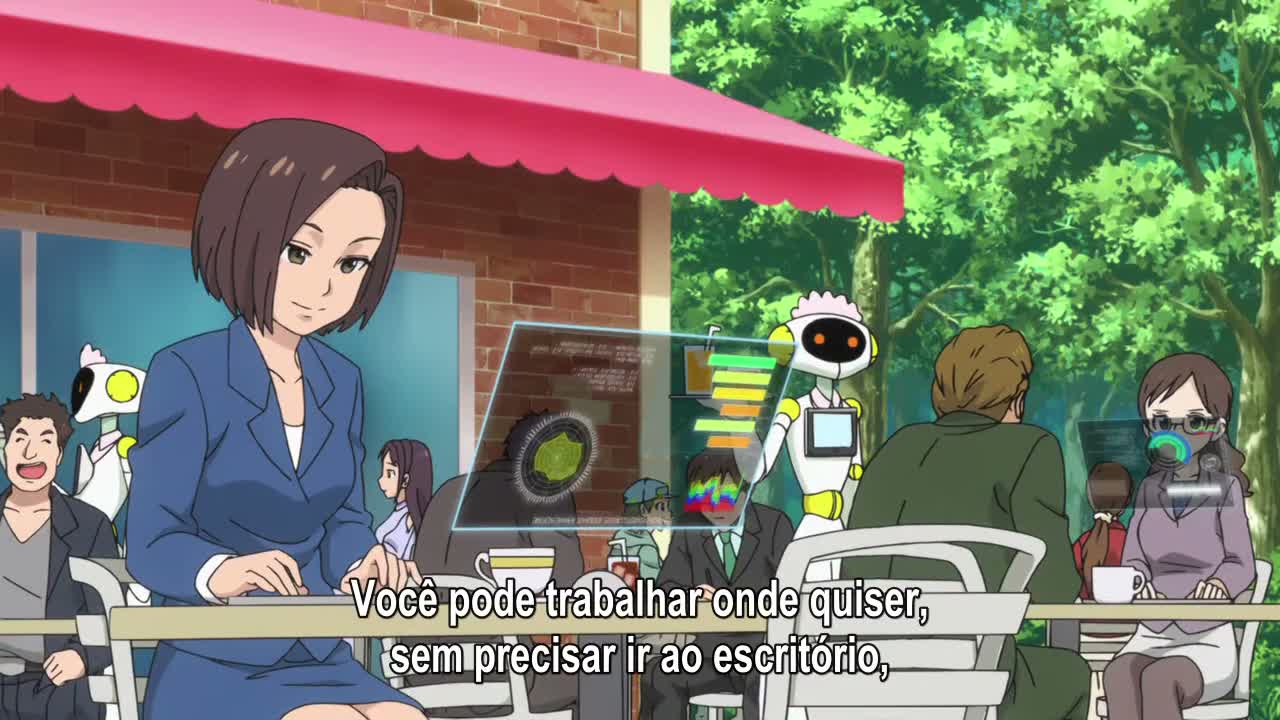 Episódio 034