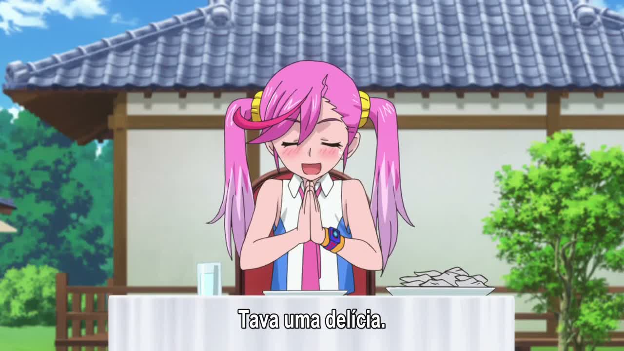 Episódio 035