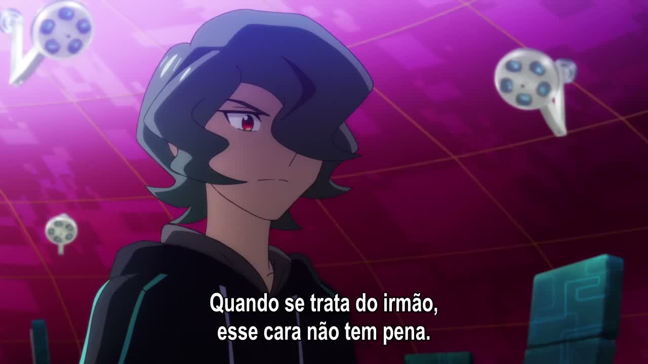 Episódio 040