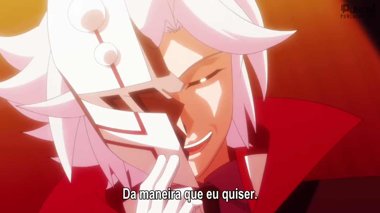 Episódio 041
