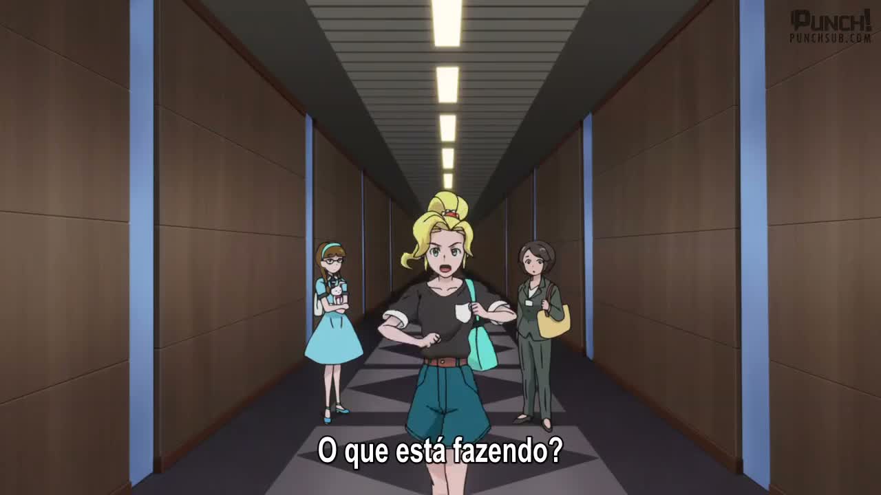 Episódio 042