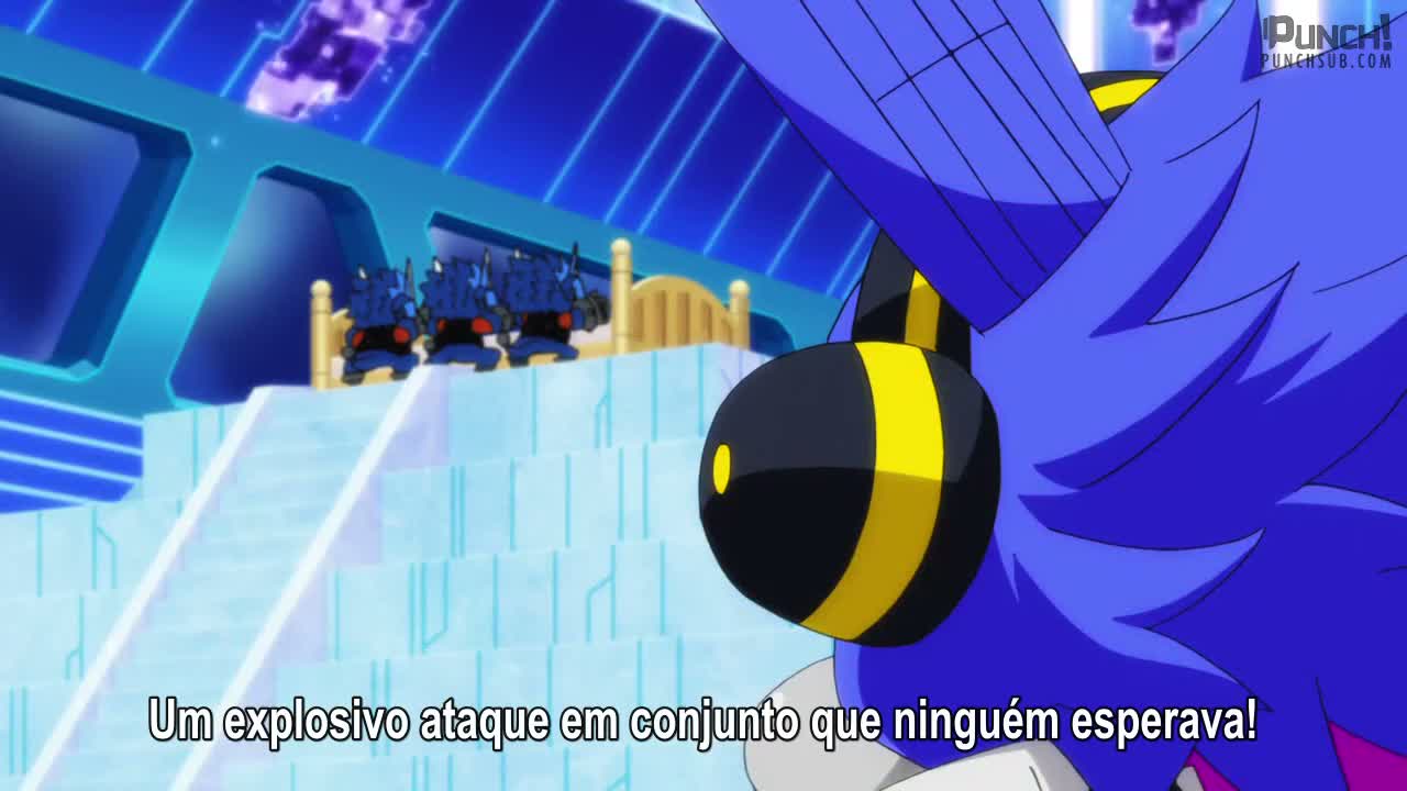 Episódio 043