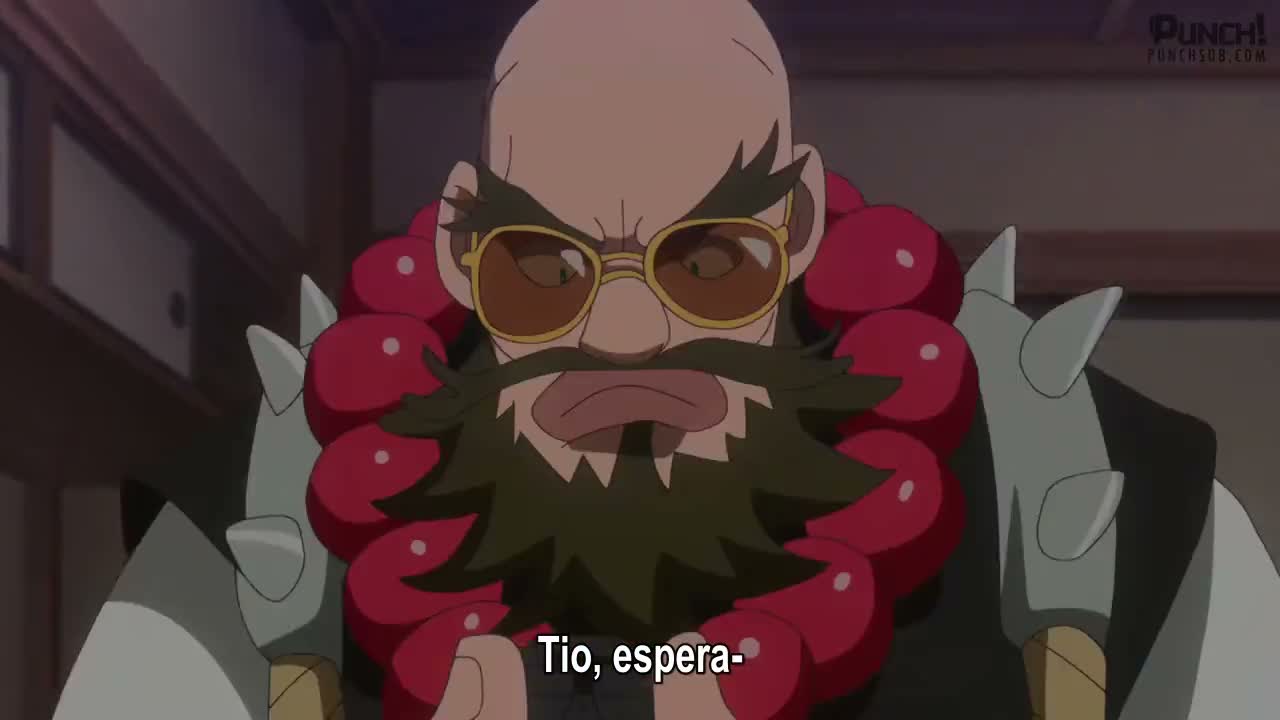 Episódio 046