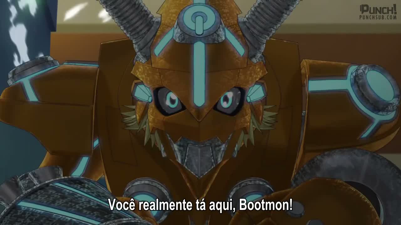 Episódio 047