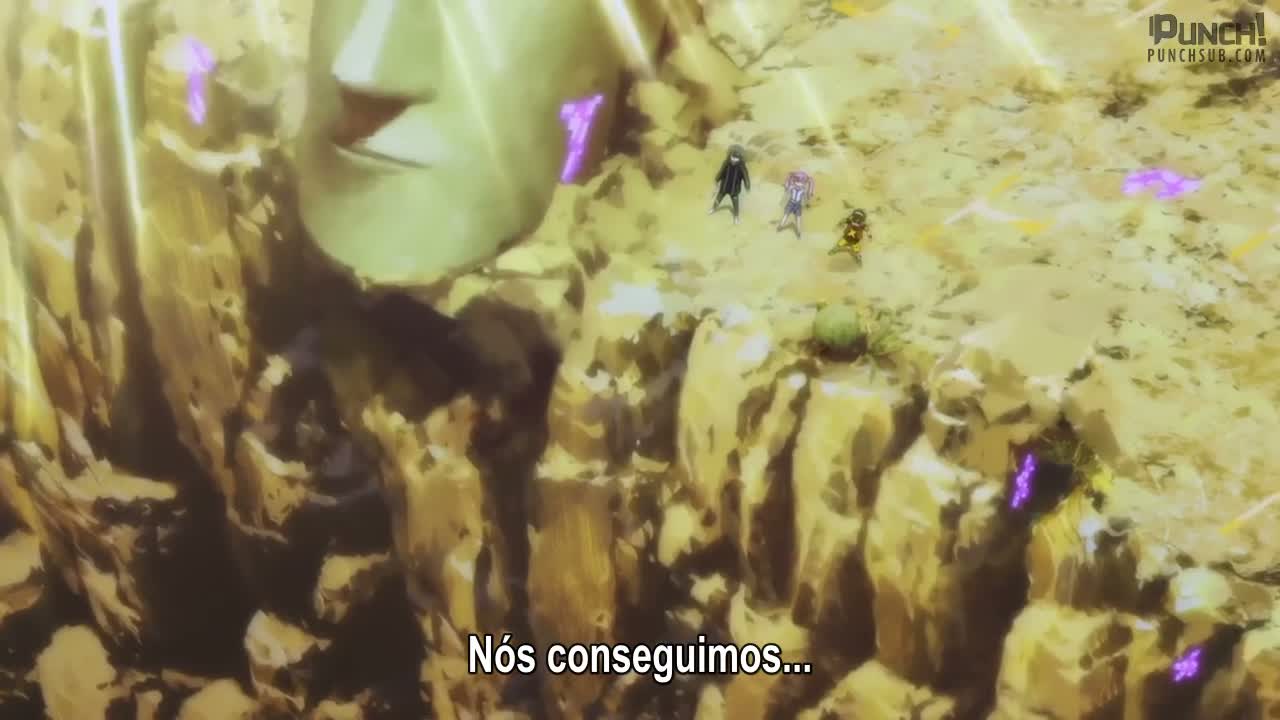 Episódio 049