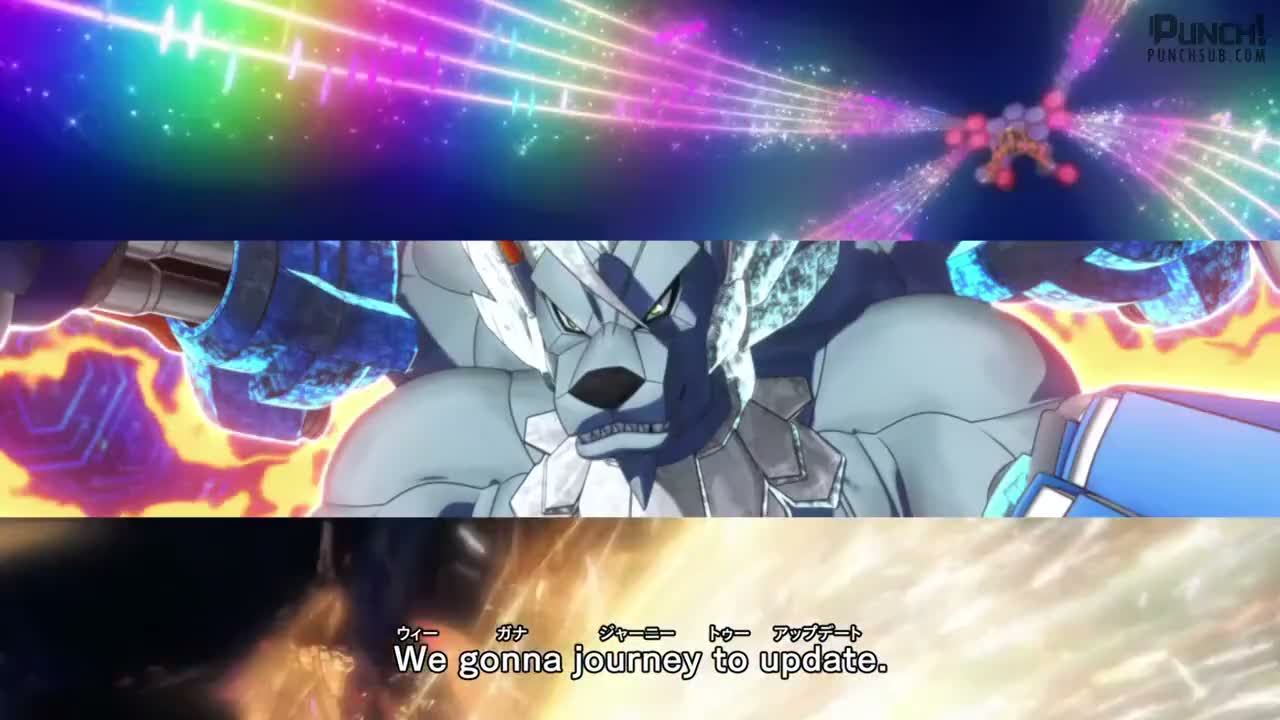 Episódio 050