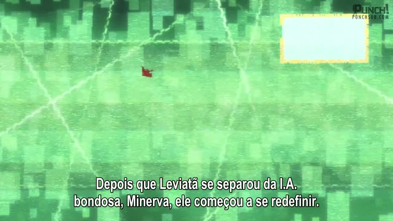 Episódio 051