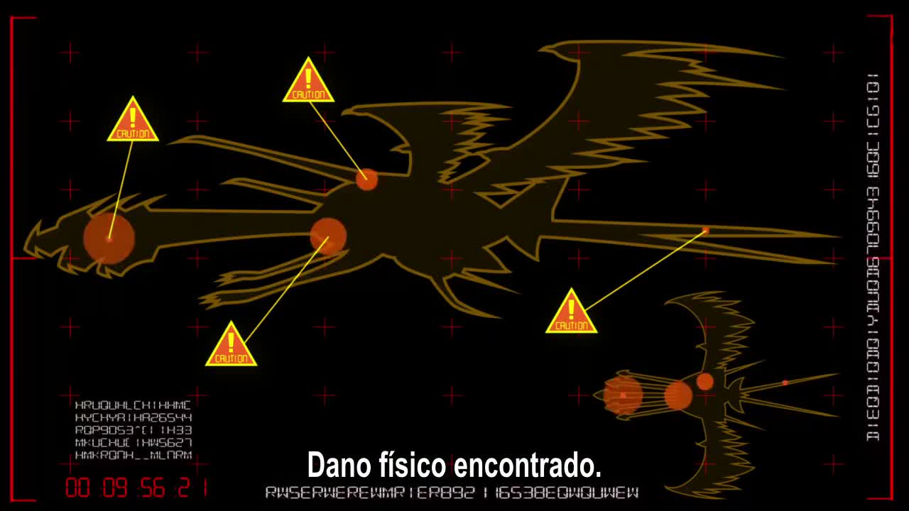 Episódio 052