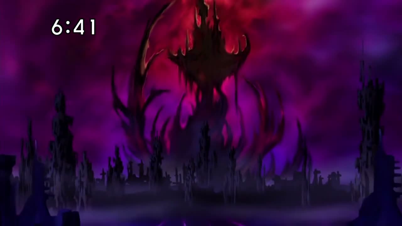 Episódio 001