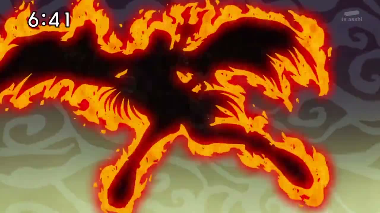 Episódio 003