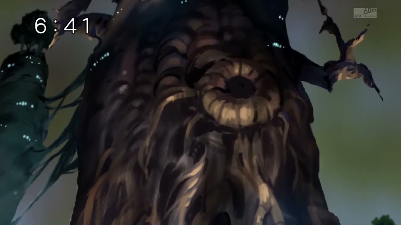Episódio 006