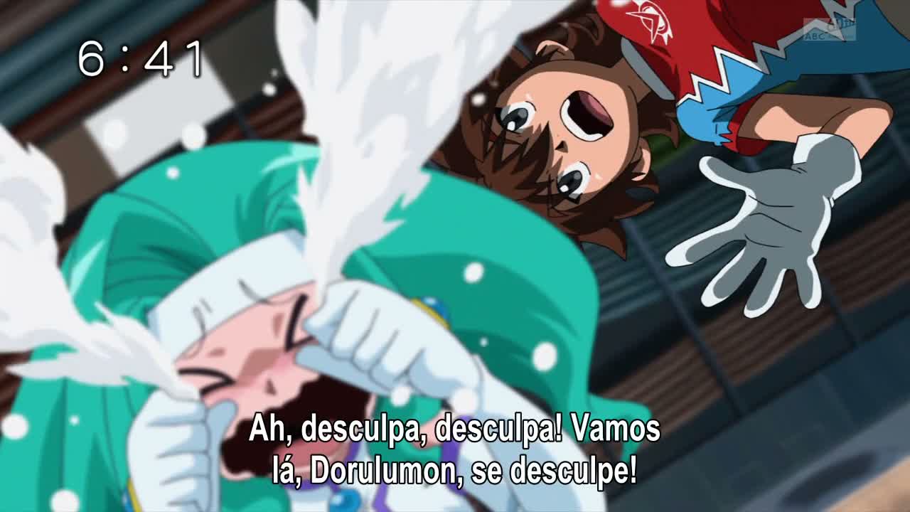 Episódio 008