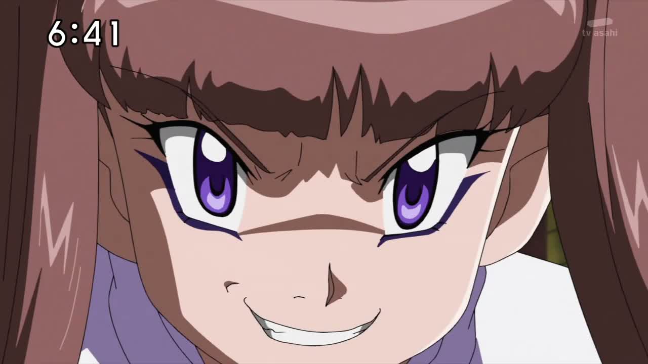 Episódio 009