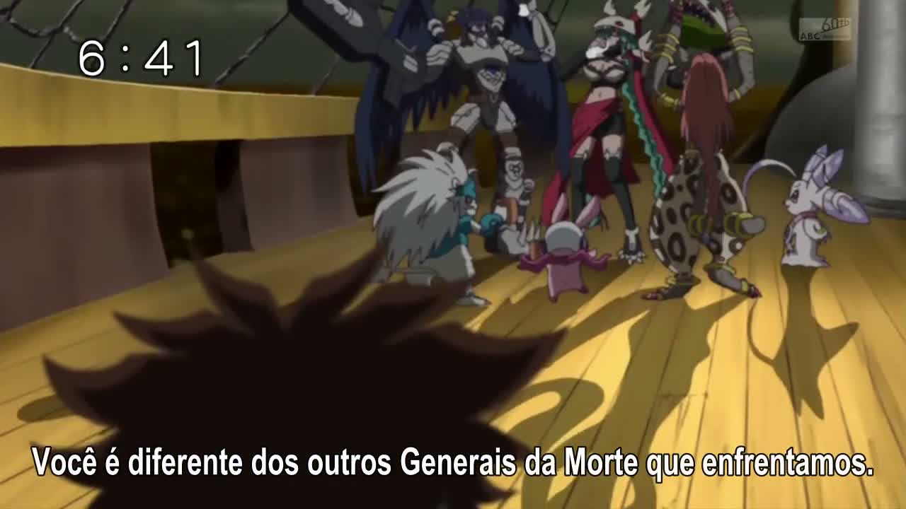 Episódio 011