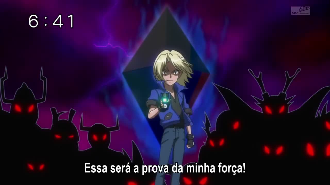 Episódio 013
