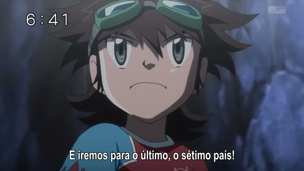 Episódio 014