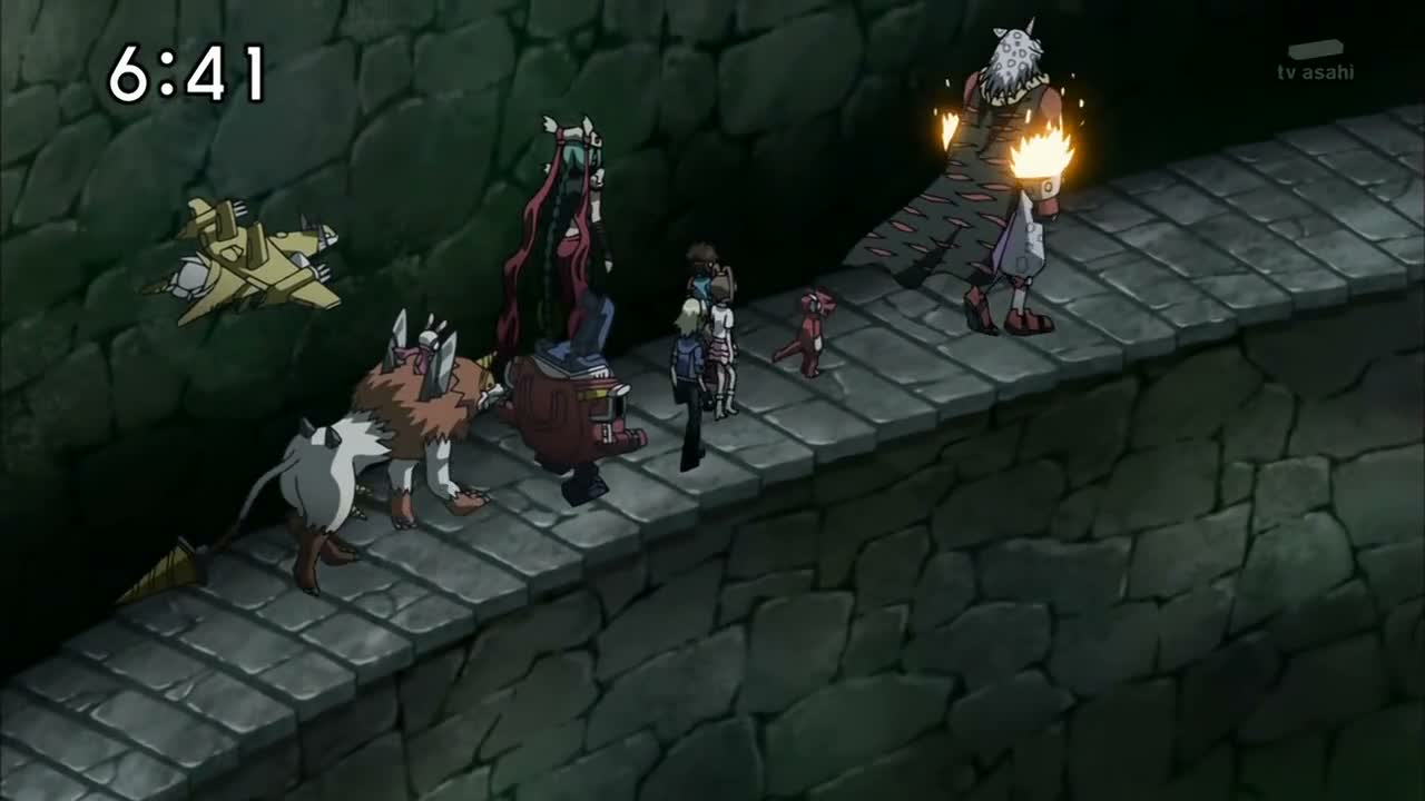 Episódio 015