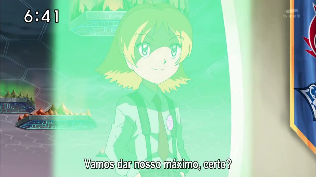 Episódio 016