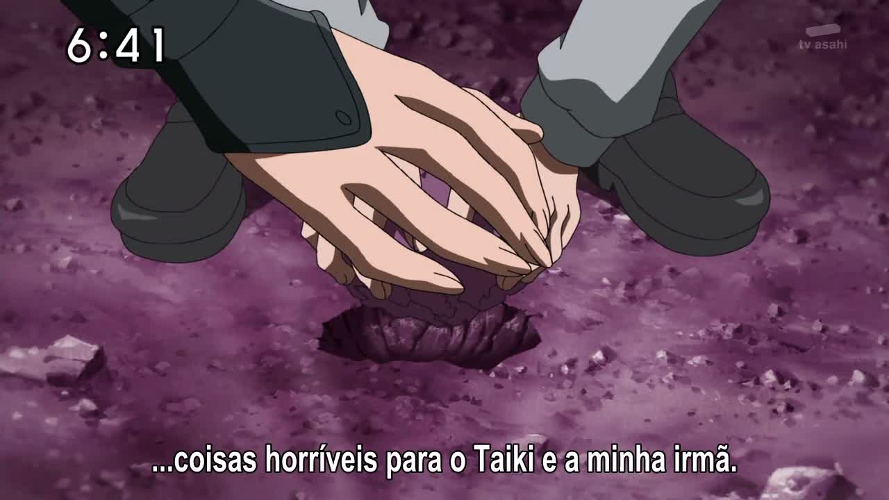 Episódio 018