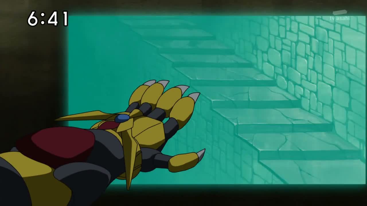 Episódio 019