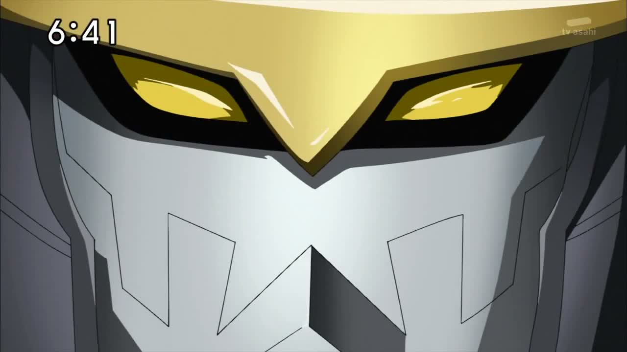 Episódio 020