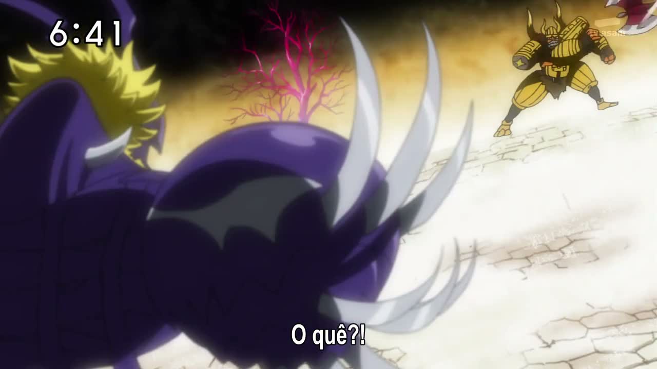 Episódio 021