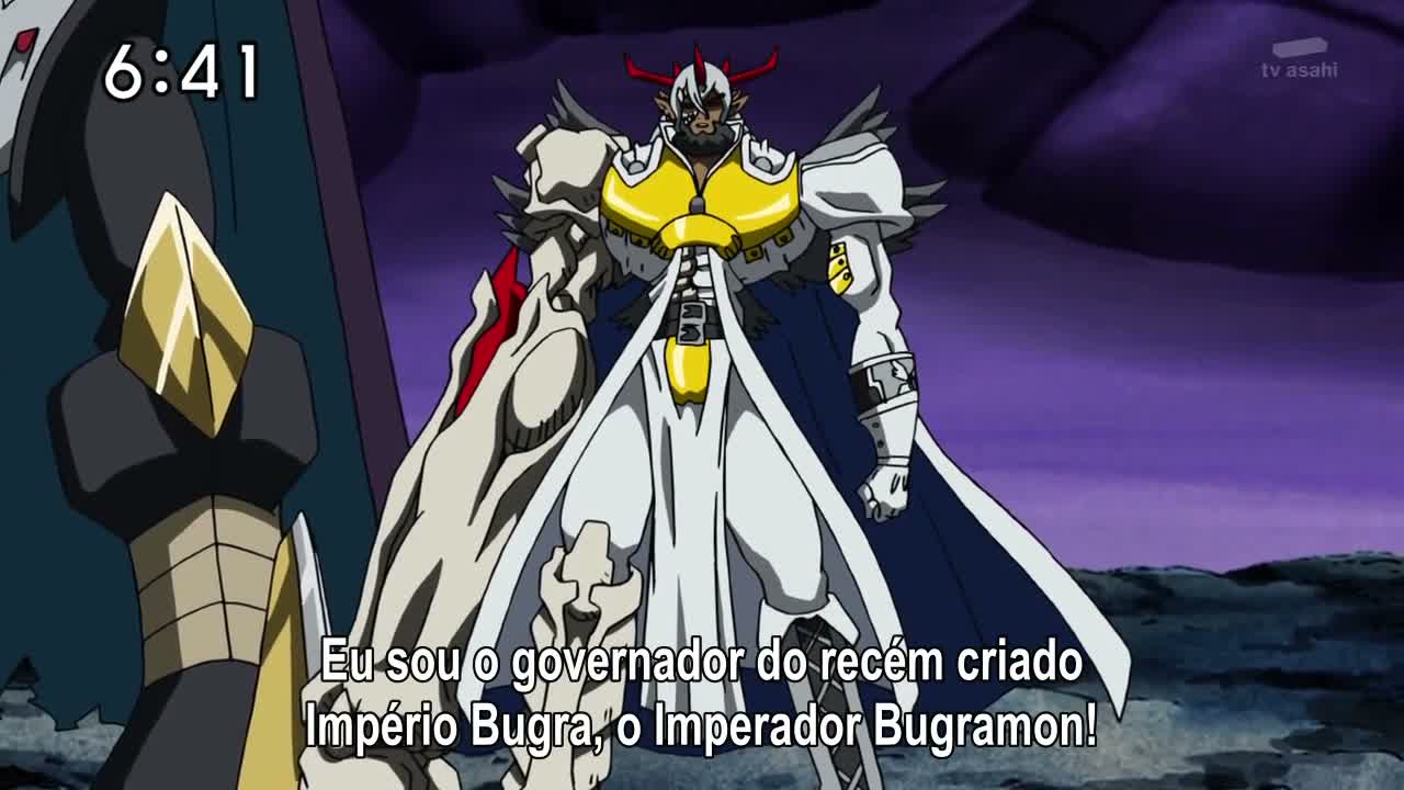 Episódio 022