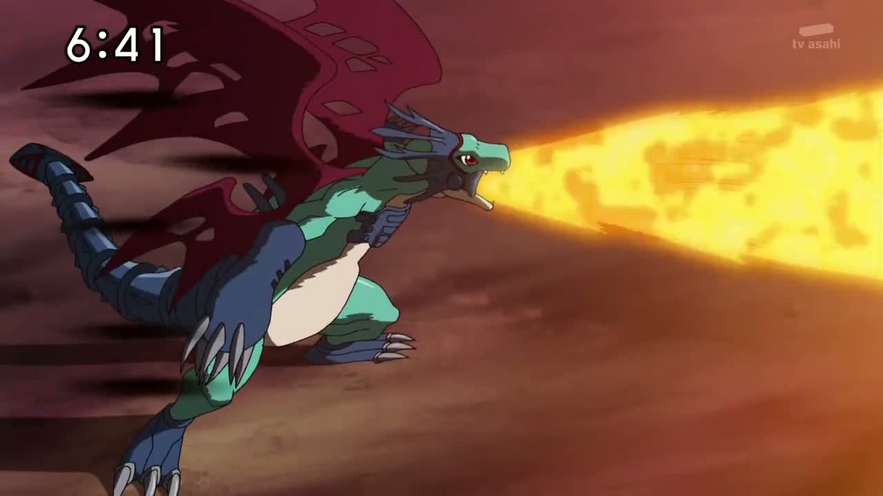 Episódio 024