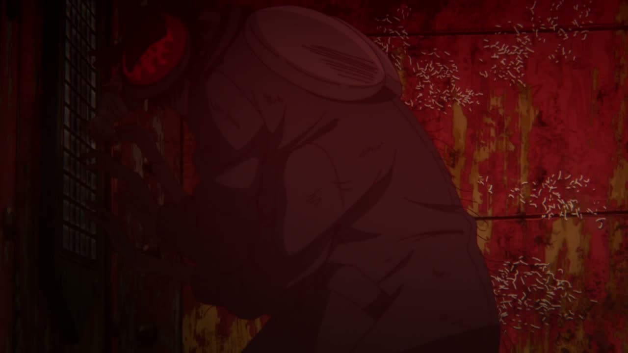 Episódio 002