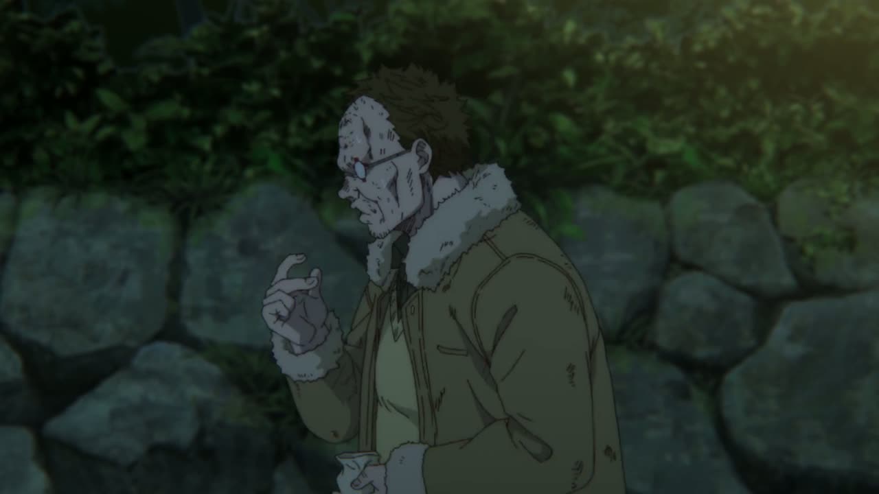 Episódio 003