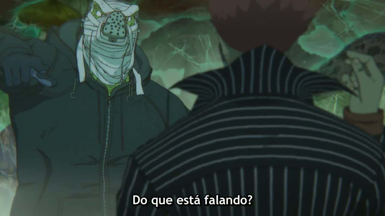 Episódio 006