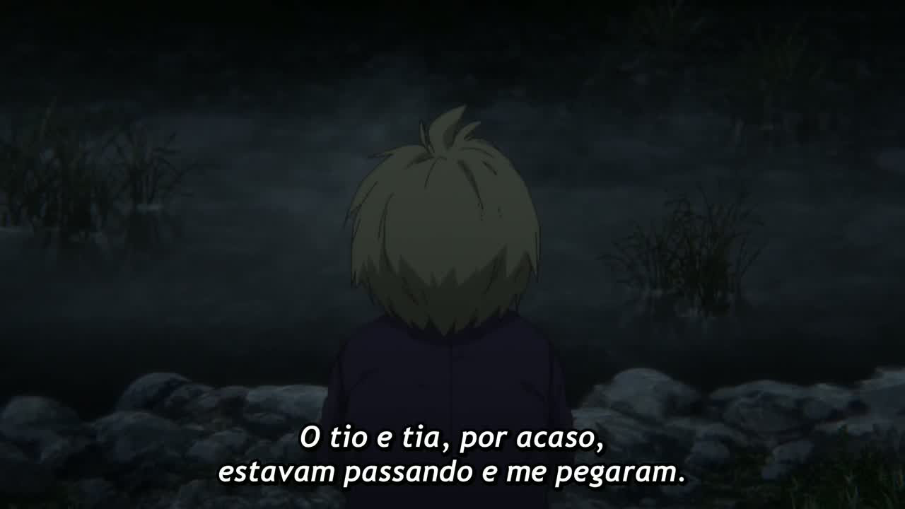 Episódio 008