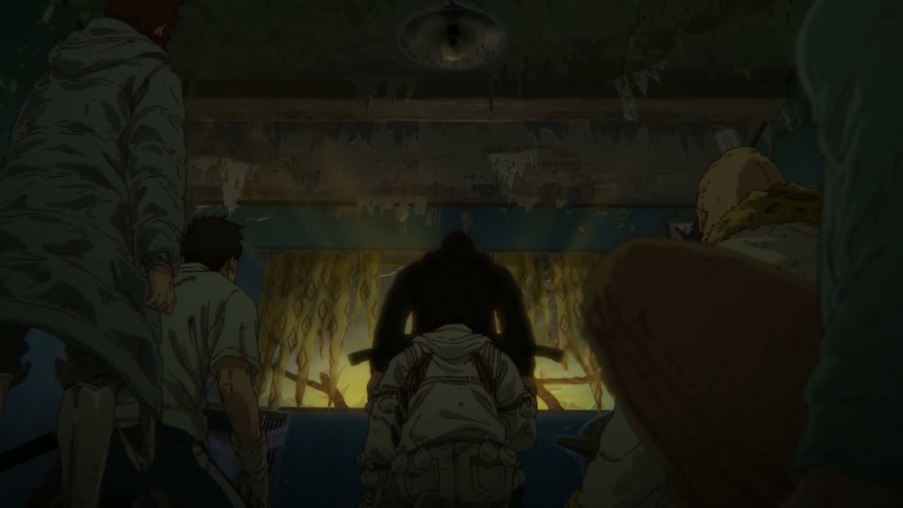 Episódio 009
