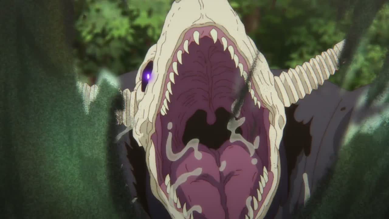 Episódio 010