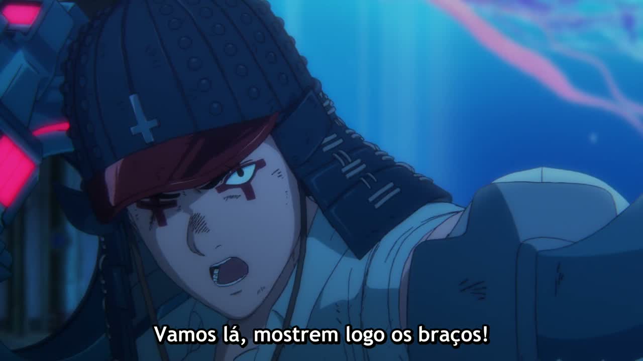 Episódio 011